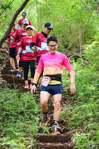 BIB: 2028
                            <button type="button" onclick="openModal(22078391)" class="btn btn-primary btn-sm float-right btn-popup" data-toggle="modal" data-target=".modal-high-quality">
                        <i class="fas fa-shopping-cart"></i> Add to Cart
                    </button>
                                            <button type="button" onclick="isThisMe(22078391, true)" class="btn btn-success btn-sm float-right btn-popup btn-isme hidden" data-toggle="tooltip" data-placement="bottom" title="นี่คือรูปของคุณใช่ไหม คลิกที่นี่เพื่อเอาเข้าอัลบั้ม">
                        <i class="fas fa-plus"></i> Add to album
                    </button>
                    <button type="button" onclick="isThisMe(22078391, false)" class="btn btn-warning btn-sm float-right btn-popup btn-isnotme hidden">
                        <i class="fas fa-ban"></i> Remove from album
                    </button>